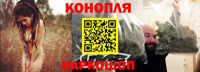 скорость mdpv Кумертау