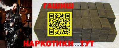 скорость mdpv Кумертау